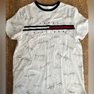 Tommy Hilfiger Shirt| Size: S